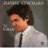 Le Gitan
