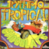 Rythmo Tropical (Version Originale)