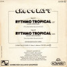 Rythmo Tropical (Version Originale)