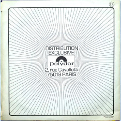 How Deep Is Your Love