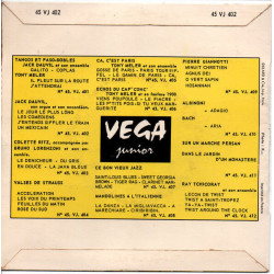 Le Jour Le Plus Long