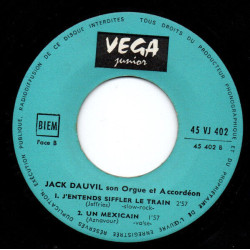 Le Jour Le Plus Long