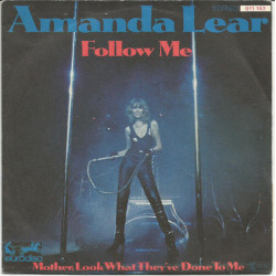 Follow Me