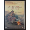 DVD - Une bouteille à la mer (Kevin Costner)