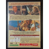 DVD - Une bouteille à la mer (Kevin Costner)