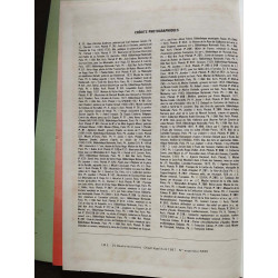 Français 5e