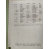 Savoir le français 6e grammaire