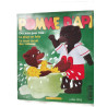 Pomme d'api N.317 - Juillet 1992