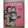 Natacha la petite russe