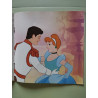 Cendrillon