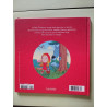 Audiocontes - Le petit chaperon rouge