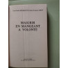 Maigrir en mangeant a volonte