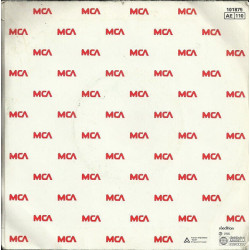 Rock Around The Clock / See You Later Alligator