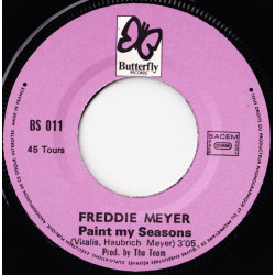 I'll Laugh I'll Smile