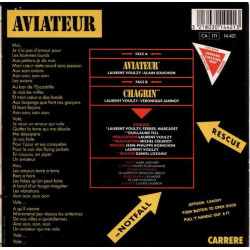 Aviateur