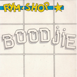 Rym Shop