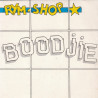 Rym Shop