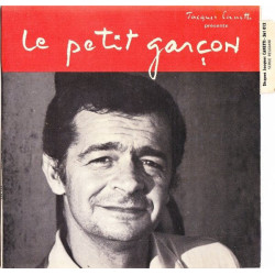 Le Petit Garçon