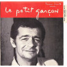 Le Petit Garçon