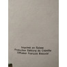 Le destin tragique de l'Algerie Française