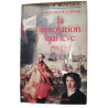 Les hommes de la liberté 4 - La révolution qui lève