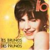 Les Brunes Comptent Pas Pour Des Prunes