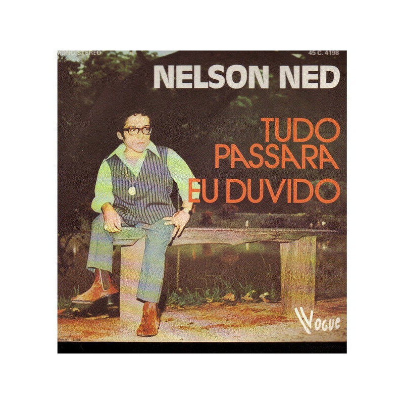Tudo Passara