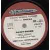 La Danse Macabre