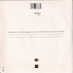 Comment Te Dire Adieu