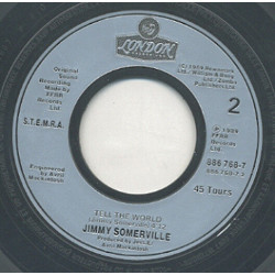 Comment Te Dire Adieu