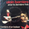 Pour La Dernière Fois