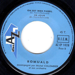 Passeport Pour Le Soleil