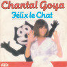 Félix Le Chat