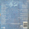 Pouring Rain / Get Back