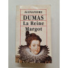 La Reine Margot