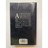 Dictionnaire français anglais
