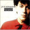 Je Te Retrouverai
