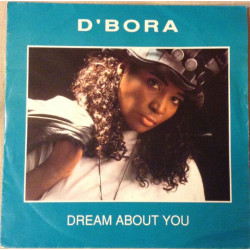 Dream About You