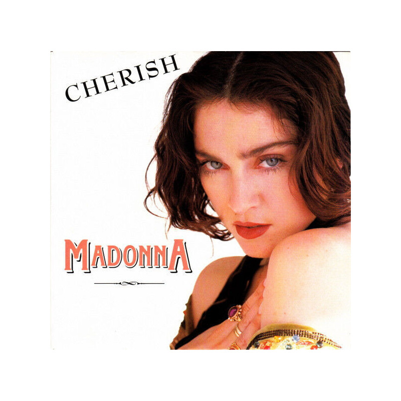 Cherish