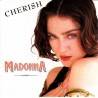 Cherish