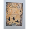 Aldric le Lutin et le Sorcier du vent