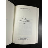 L'or du diable