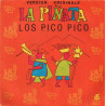 La Piñata