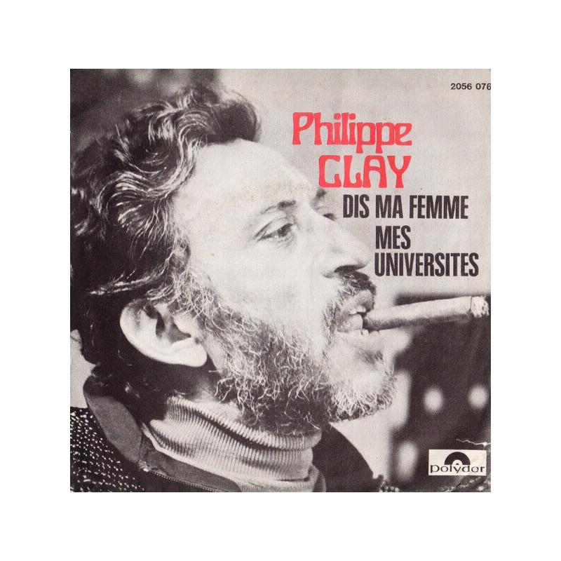 Dis Ma Femme / Mes Universités