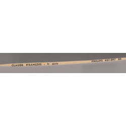 Quand Un Bateau Passe