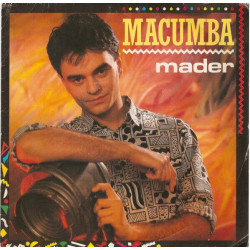 Macumba