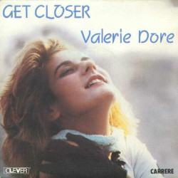Get Closer