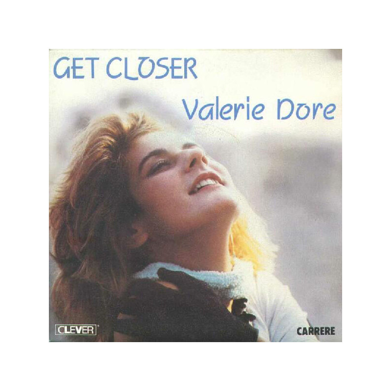 Get Closer