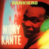 Bankiero