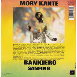 Bankiero
